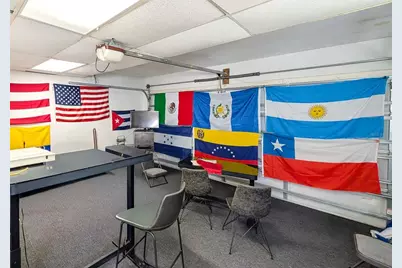 1590 Peaceful Lane N, Clearwater, FL 33756 - Photo 25