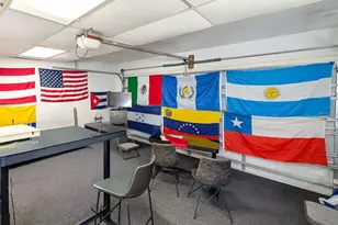 1590 Peaceful Ln N, Clearwater, FL 33756 - Photo 25