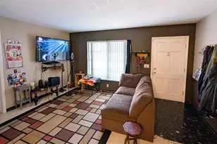 1590 Peaceful Ln N, Clearwater, FL 33756 - Photo 29