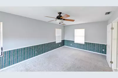 1590 Peaceful Lane N, Clearwater, FL 33756 - Photo 11