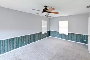 1590 Peaceful Ln N, Clearwater, FL 33756 - Photo 11