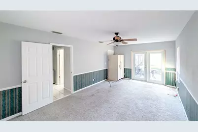 1590 Peaceful Lane N, Clearwater, FL 33756 - Photo 17