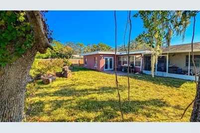 1590 Peaceful Lane N, Clearwater, FL 33756 - Photo 19