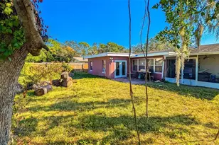 1590 Peaceful Ln N, Clearwater, FL 33756 - Photo 19