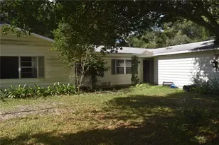 7329 20th St, Zephyrhills, FL 33540 - Photo 3