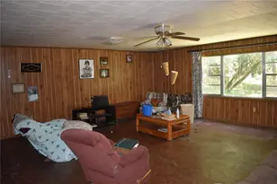 7329 20th St, Zephyrhills, FL 33540 - Photo 17