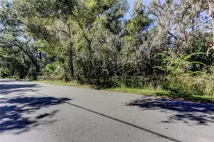 7329 20th St, Zephyrhills, FL 33540 - Photo 5