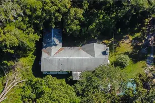 7329 20th St, Zephyrhills, FL 33540 - Photo 7