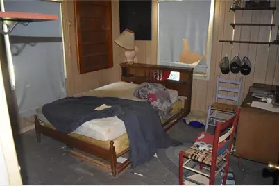 7329 20th Street, Zephyrhills, FL 33540 - Photo 29