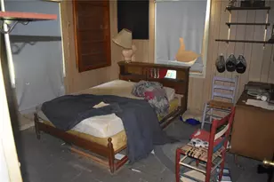 7329 20th St, Zephyrhills, FL 33540 - Photo 29