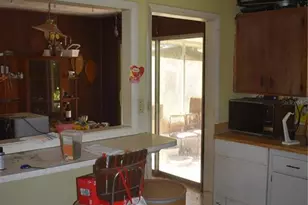 7329 20th St, Zephyrhills, FL 33540 - Photo 25