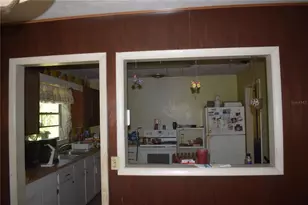 7329 20th St, Zephyrhills, FL 33540 - Photo 19