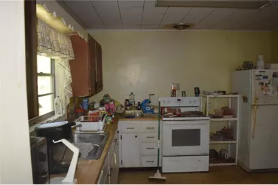 7329 20th Street, Zephyrhills, FL 33540 - Photo 23