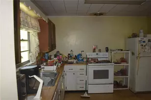 7329 20th St, Zephyrhills, FL 33540 - Photo 23