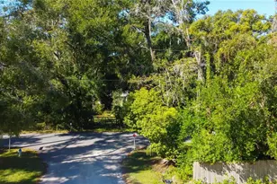 7329 20th St, Zephyrhills, FL 33540 - Photo 15