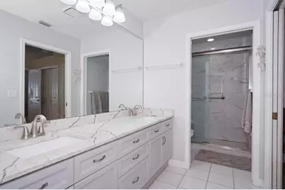 2201 Howard Lane, Tampa, FL 33612 - Photo 25
