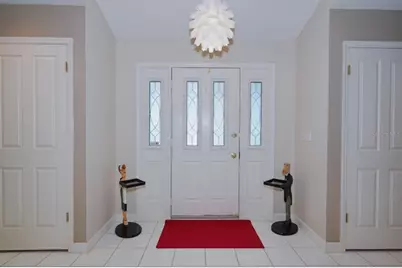 2201 Howard Lane, Tampa, FL 33612 - Photo 15