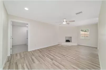 1112 SE 44th Avenue, Ocala, FL 34471 - Photo 13