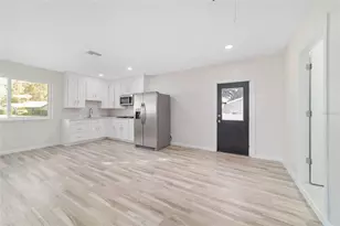 1112 SE 44th Ave, Ocala, FL 34471 - Photo 45