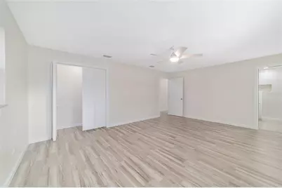 1112 SE 44th Avenue, Ocala, FL 34471 - Photo 59