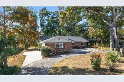 1112 SE 44th Avenue, Ocala, FL 34471 - Photo 5