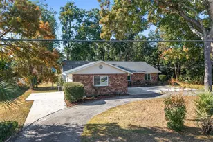 1112 SE 44th Ave, Ocala, FL 34471 - Photo 5