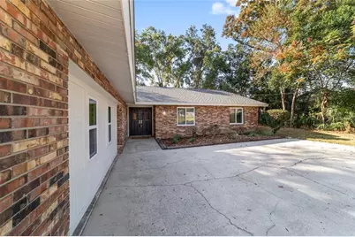 1112 SE 44th Avenue, Ocala, FL 34471 - Photo 9