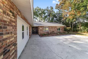 1112 SE 44th Ave, Ocala, FL 34471 - Photo 9