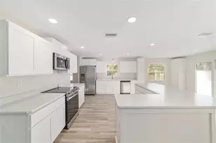 1112 SE 44th Ave, Ocala, FL 34471 - Photo 25