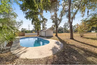 1112 SE 44th Avenue, Ocala, FL 34471 - Photo 69