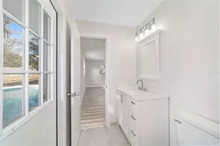 1112 SE 44th Ave, Ocala, FL 34471 - Photo 55