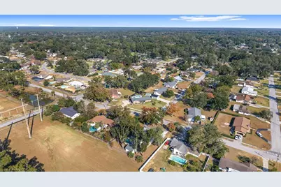 1112 SE 44th Avenue, Ocala, FL 34471 - Photo 87