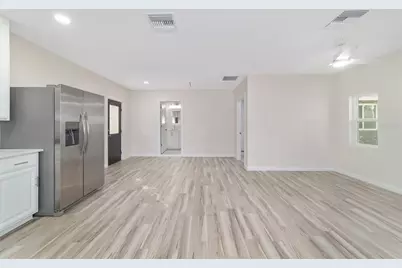 1112 SE 44th Avenue, Ocala, FL 34471 - Photo 37