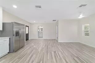 1112 SE 44th Ave, Ocala, FL 34471 - Photo 37