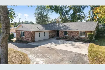1112 SE 44th Avenue, Ocala, FL 34471 - Photo 7
