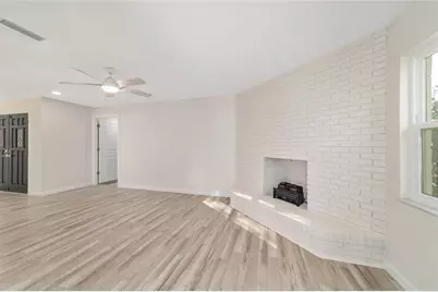 1112 SE 44th Avenue, Ocala, FL 34471 - Photo 15