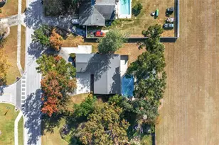 1112 SE 44th Ave, Ocala, FL 34471 - Photo 91