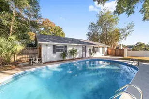 1112 SE 44th Ave, Ocala, FL 34471 - Photo 67