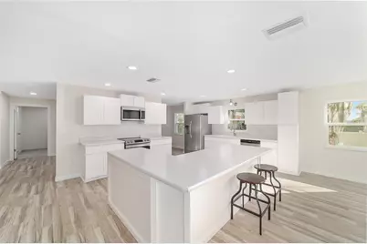 1112 SE 44th Avenue, Ocala, FL 34471 - Photo 27