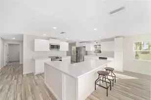 1112 SE 44th Ave, Ocala, FL 34471 - Photo 27