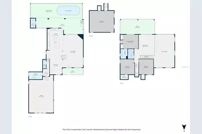 1224 Acappella Lane, Apollo Beach, FL 33572 - Photo 79