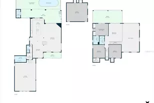 1224 Acappella Ln, Apollo Beach, FL 33572 - Photo 79