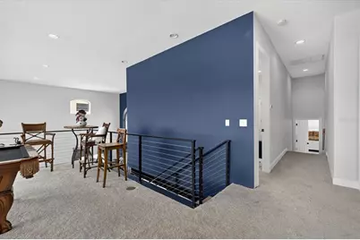 1224 Acappella Lane, Apollo Beach, FL 33572 - Photo 35