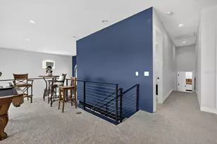 1224 Acappella Ln, Apollo Beach, FL 33572 - Photo 35