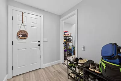 1224 Acappella Lane, Apollo Beach, FL 33572 - Photo 23