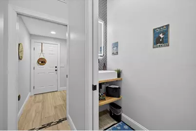 1224 Acappella Lane, Apollo Beach, FL 33572 - Photo 21