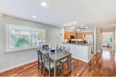 205 Marcdale Boulevard, Indian Rocks Beach, FL 33785 - Photo 11