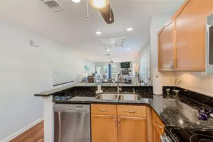 205 Marcdale Blvd, Indian Rocks Beach, FL 33785 - Photo 5