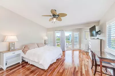 205 Marcdale Boulevard, Indian Rocks Beach, FL 33785 - Photo 27