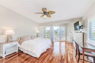 205 Marcdale Blvd, Indian Rocks Beach, FL 33785 - Photo 27